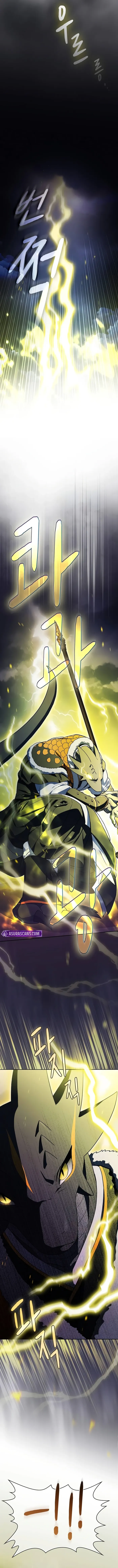 The Nebula’s Civilization Chapter 100 57 ch 100 11