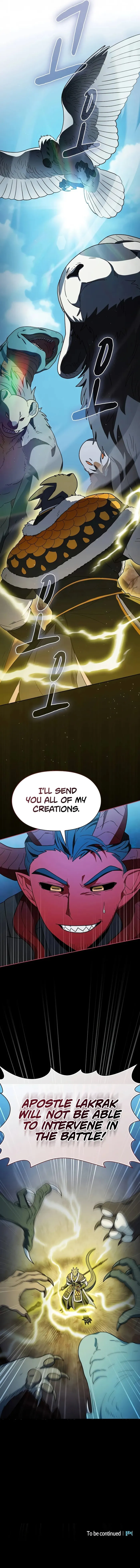 The Nebula’s Civilization Chapter 100 59 ch 100 13