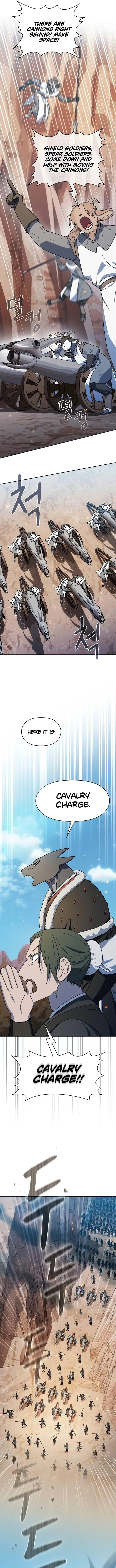 The Nebula’s Civilization Chapter 101 65 ch 101 13