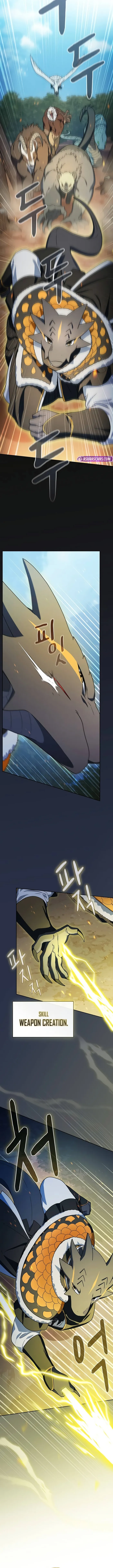 The Nebula’s Civilization Chapter 101 56 ch 101 4