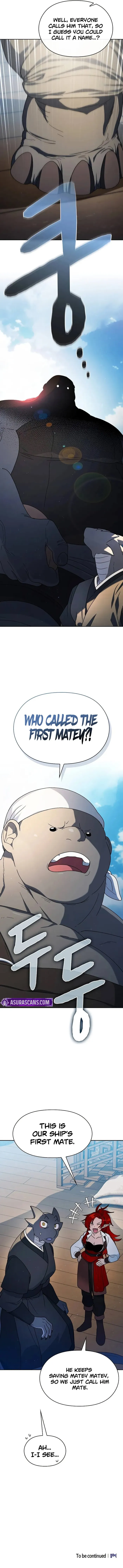 The Nebula’s Civilization Chapter 74 55 ch 74 12