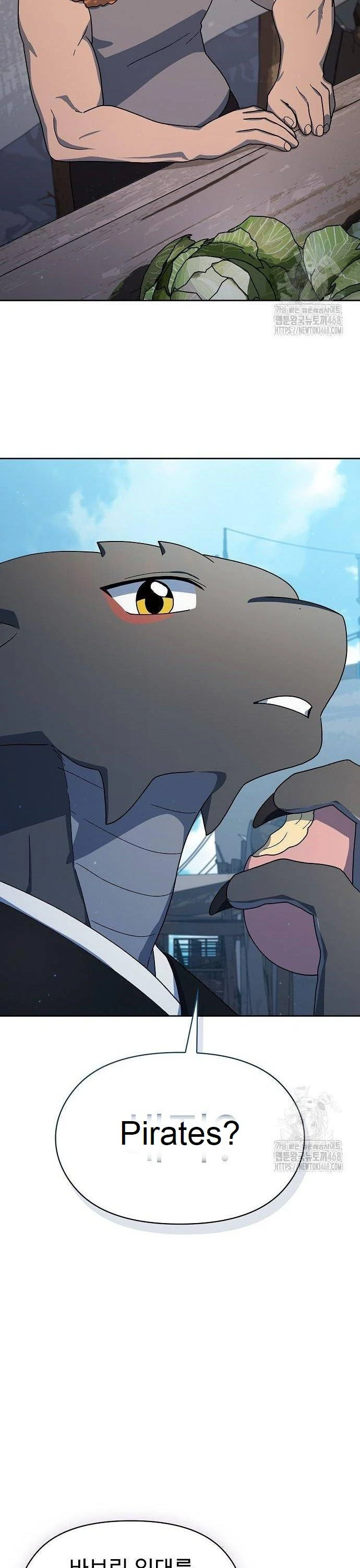 The Nebula’s Civilization Chapter 77 186 ch 77 35