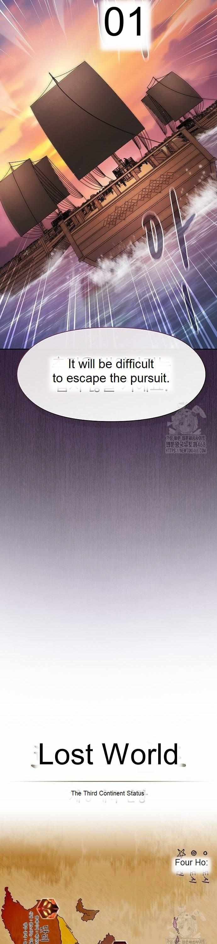 The Nebula’s Civilization Chapter 77 198 ch 77 47