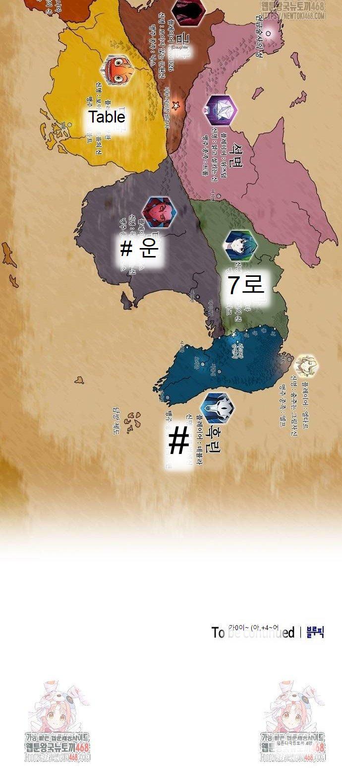 The Nebula’s Civilization Chapter 77 199 ch 77 48