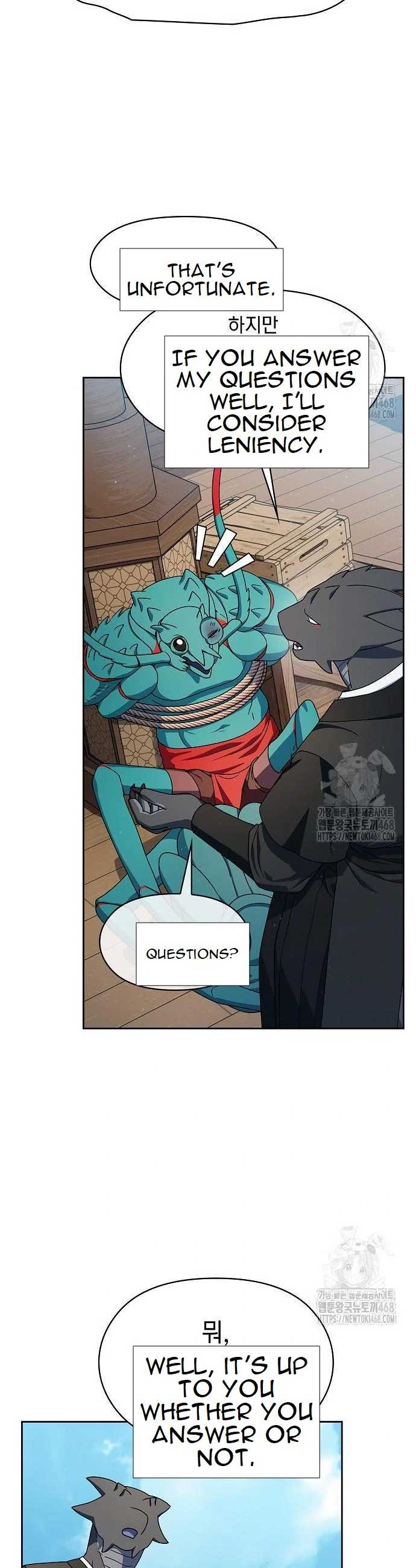 The Nebula’s Civilization Chapter 79 170 ch 79 10