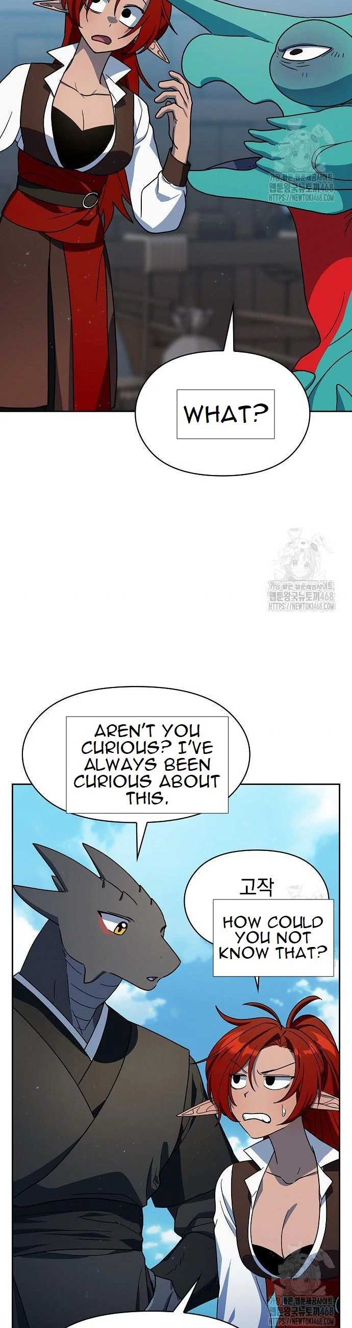 The Nebula’s Civilization Chapter 79 173 ch 79 13