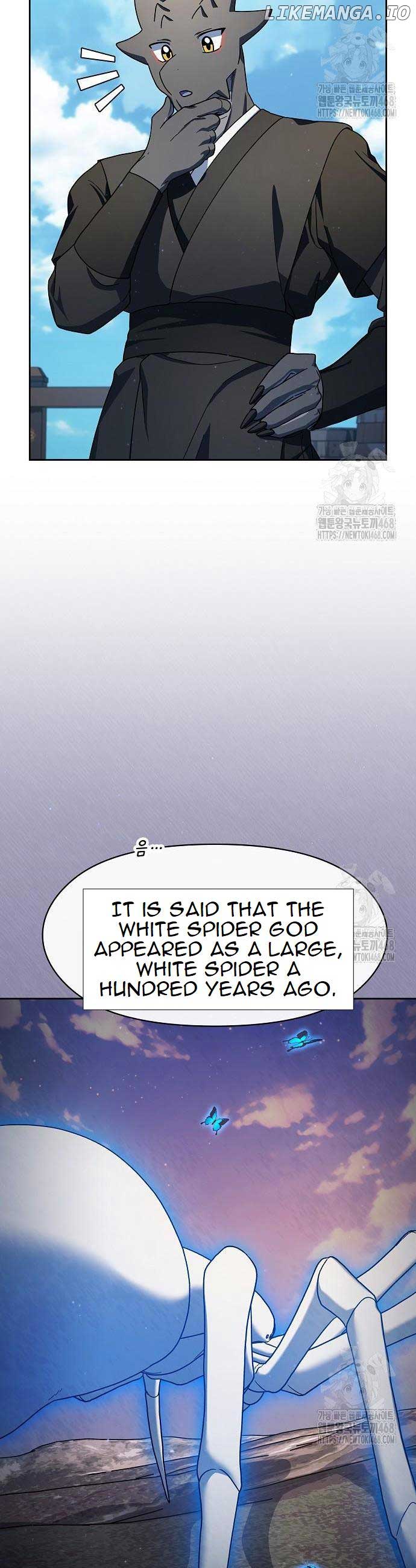 The Nebula’s Civilization Chapter 79 178 ch 79 18