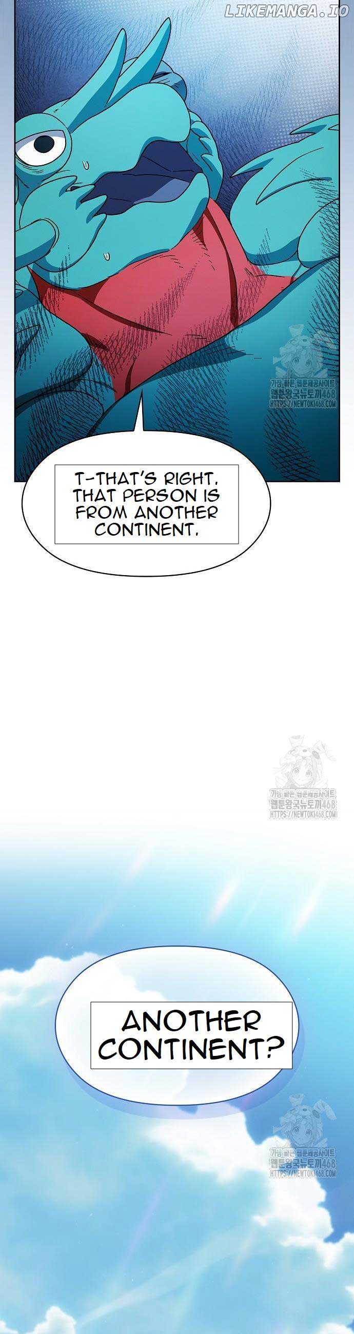 The Nebula’s Civilization Chapter 79 189 ch 79 29