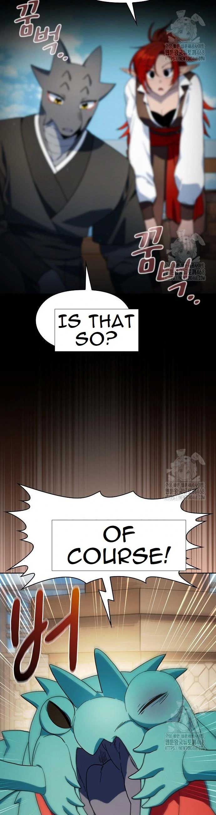 The Nebula’s Civilization Chapter 79 163 ch 79 3