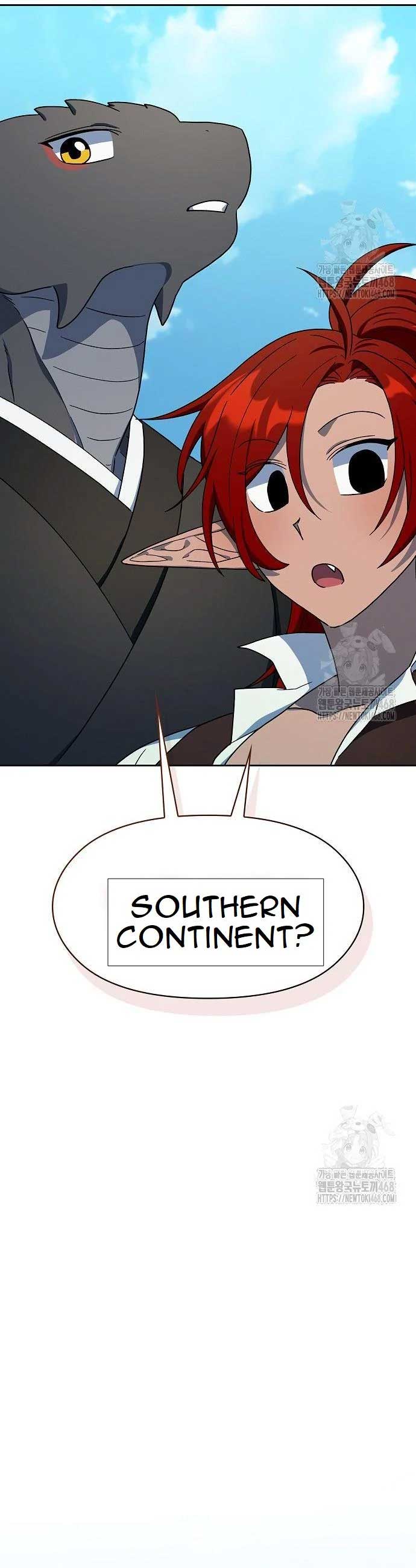 The Nebula’s Civilization Chapter 79 192 ch 79 32