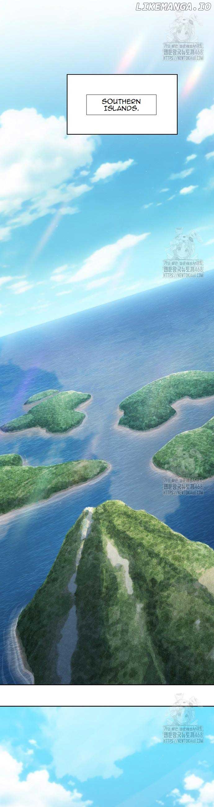 The Nebula’s Civilization Chapter 79 193 ch 79 33