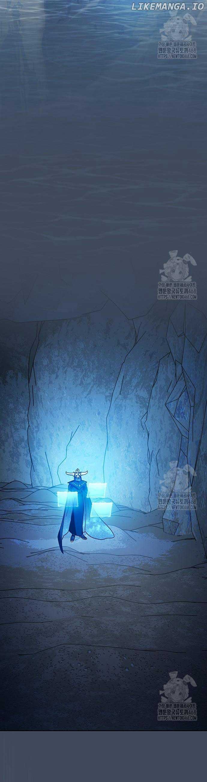 The Nebula’s Civilization Chapter 79 195 ch 79 35