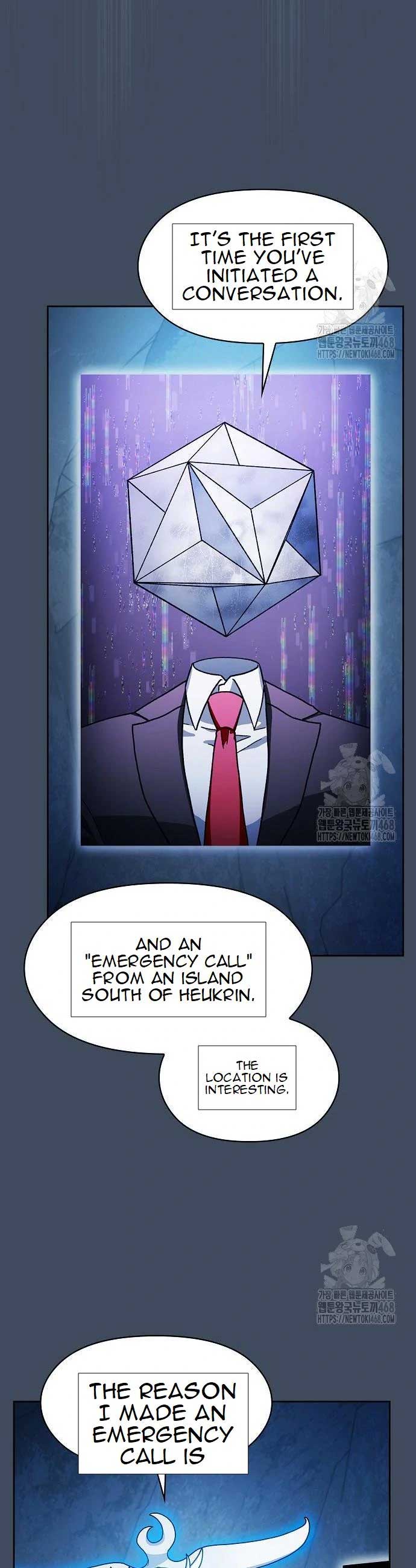 The Nebula’s Civilization Chapter 79 198 ch 79 38