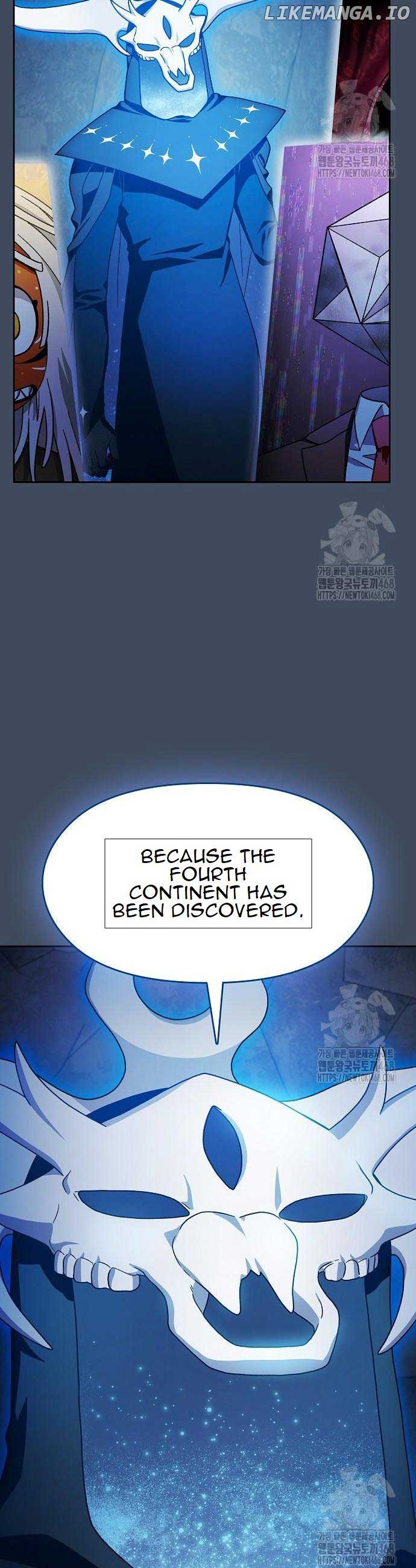 The Nebula’s Civilization Chapter 79 199 ch 79 39