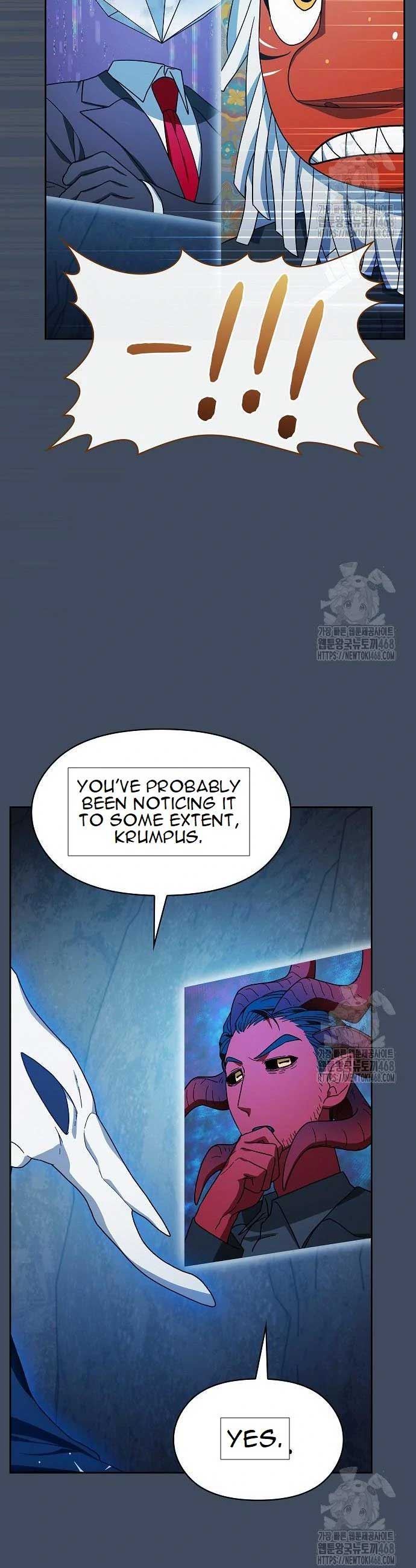 The Nebula’s Civilization Chapter 79 201 ch 79 41