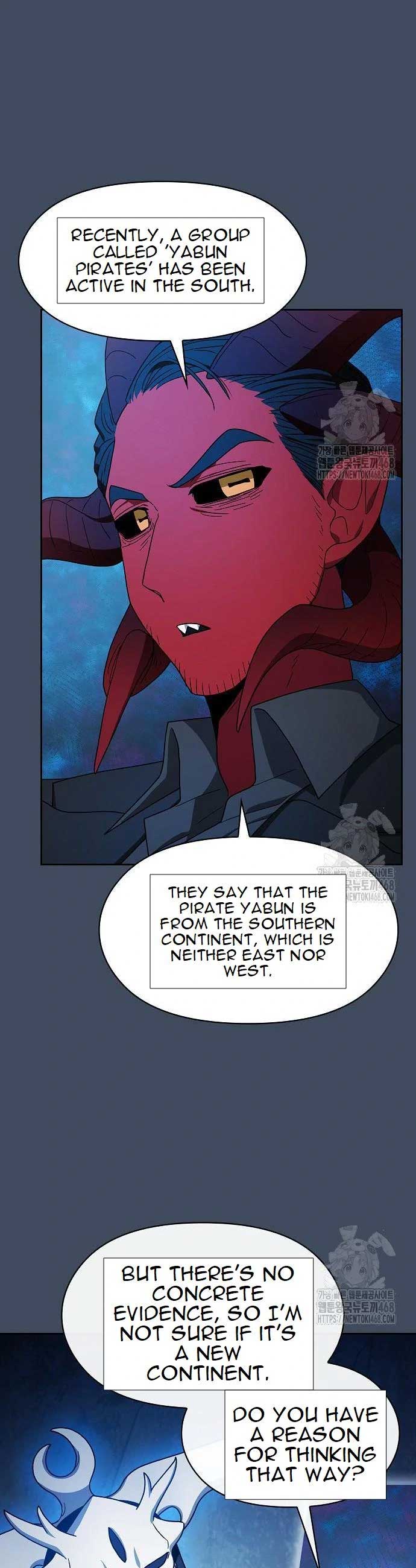 The Nebula’s Civilization Chapter 79 202 ch 79 42