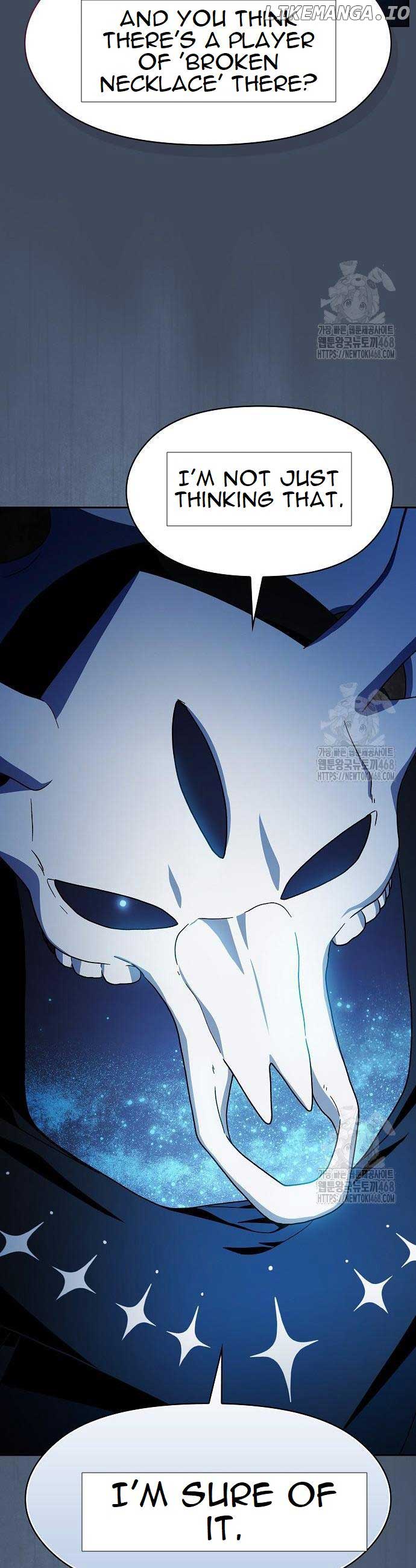 The Nebula’s Civilization Chapter 79 209 ch 79 49