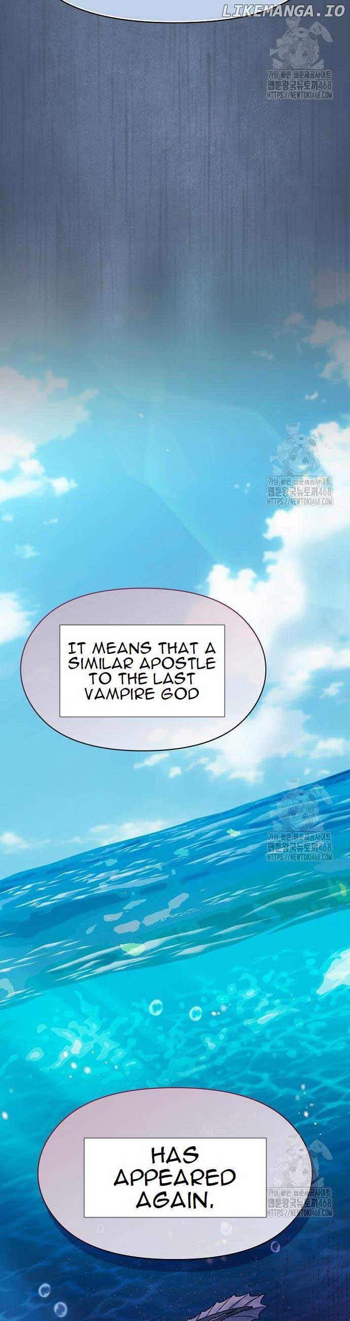 The Nebula’s Civilization Chapter 79 210 ch 79 50