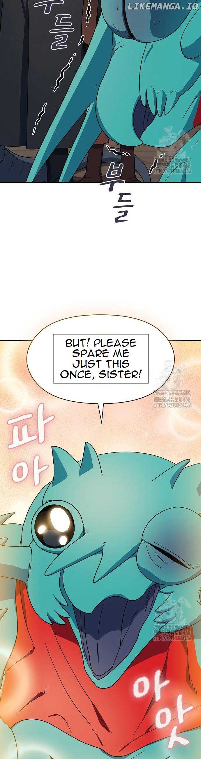 The Nebula’s Civilization Chapter 79 168 ch 79 8