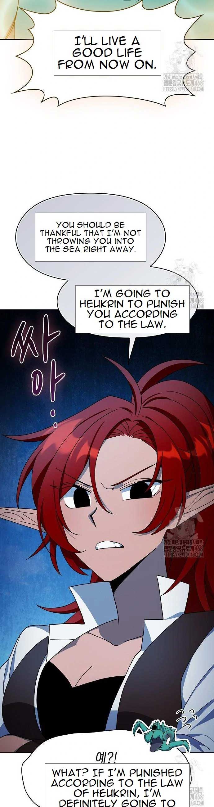 The Nebula’s Civilization Chapter 79 169 ch 79 9