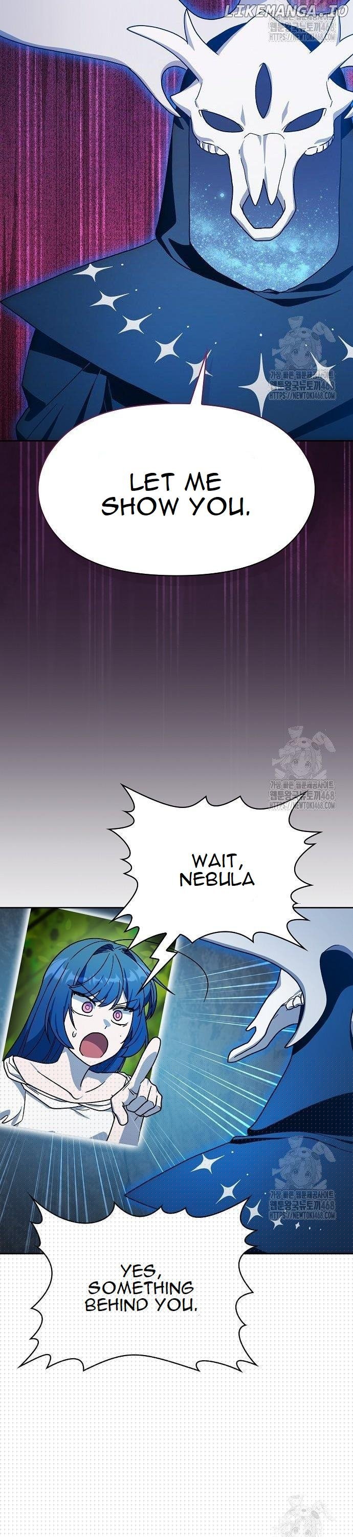 The Nebula’s Civilization Chapter 80 169 ch 80 18