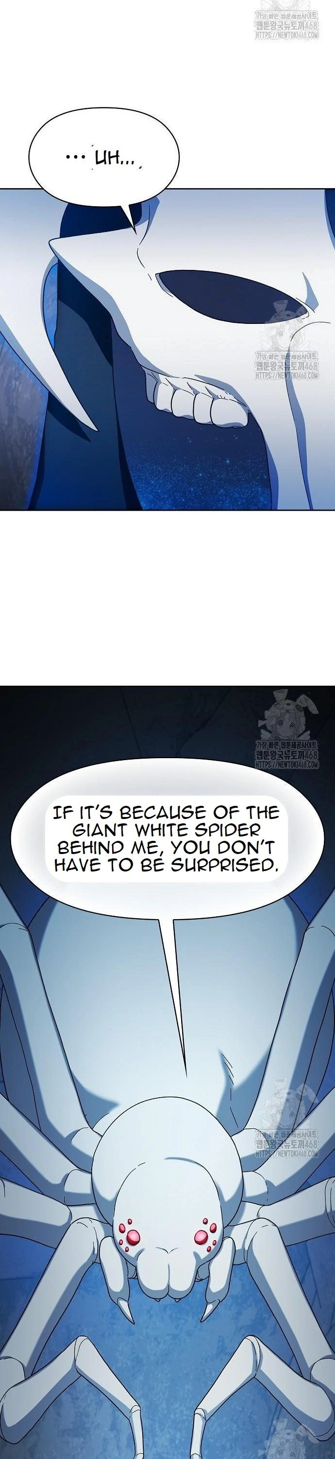 The Nebula’s Civilization Chapter 80 170 ch 80 19