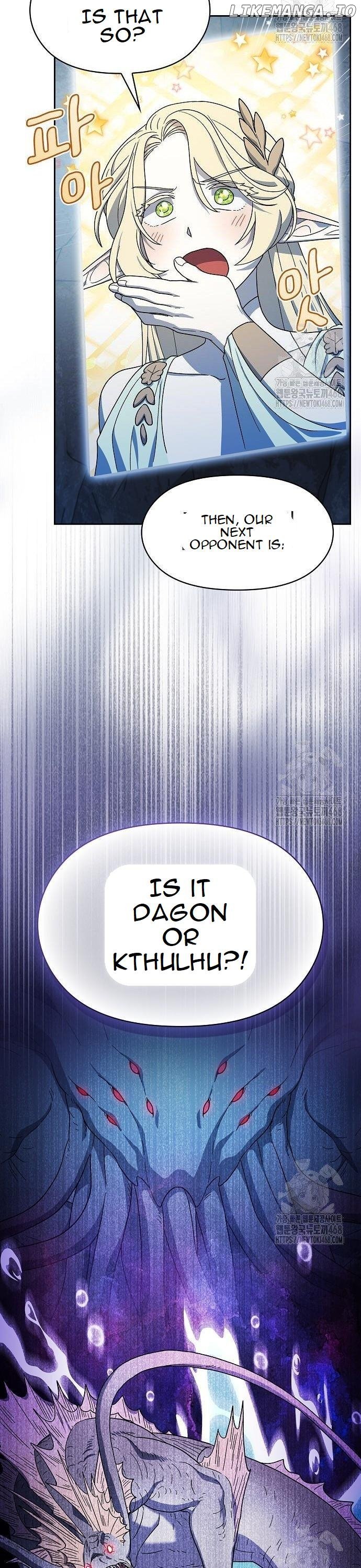 The Nebula’s Civilization Chapter 80 175 ch 80 24