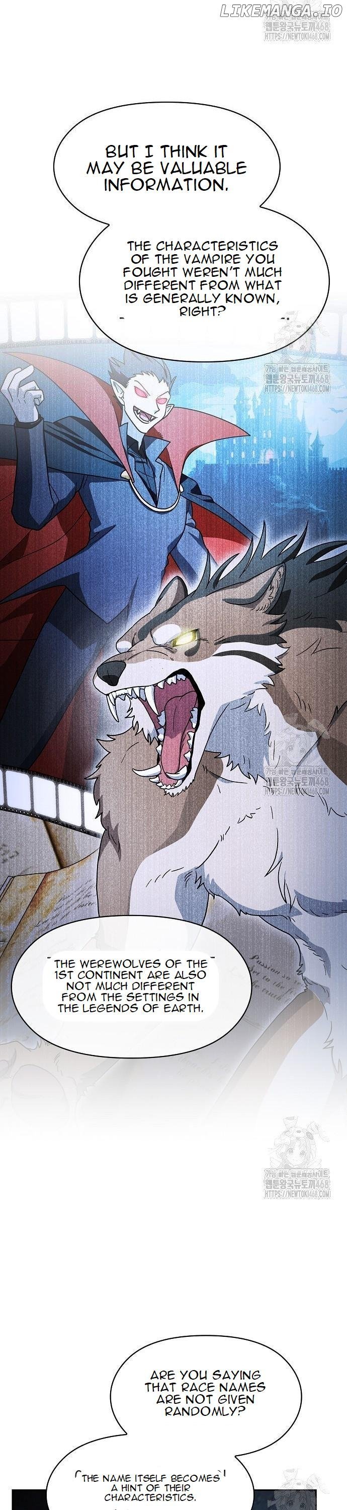 The Nebula’s Civilization Chapter 80 177 ch 80 26