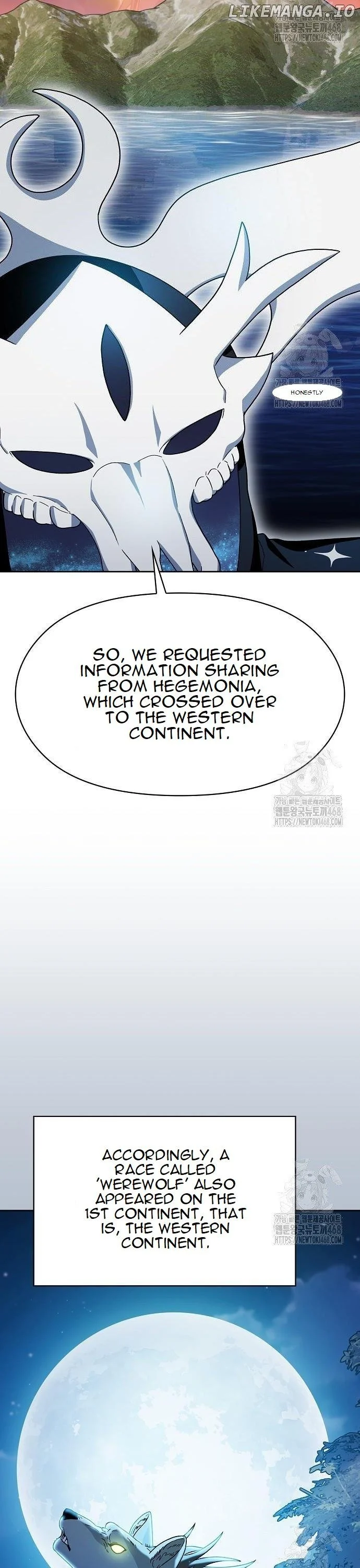 The Nebula’s Civilization Chapter 80 155 ch 80 4