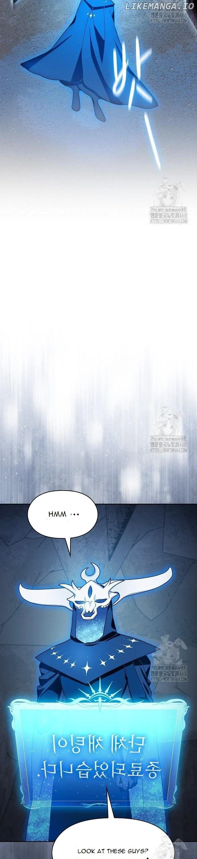 The Nebula’s Civilization Chapter 80 195 ch 80 44