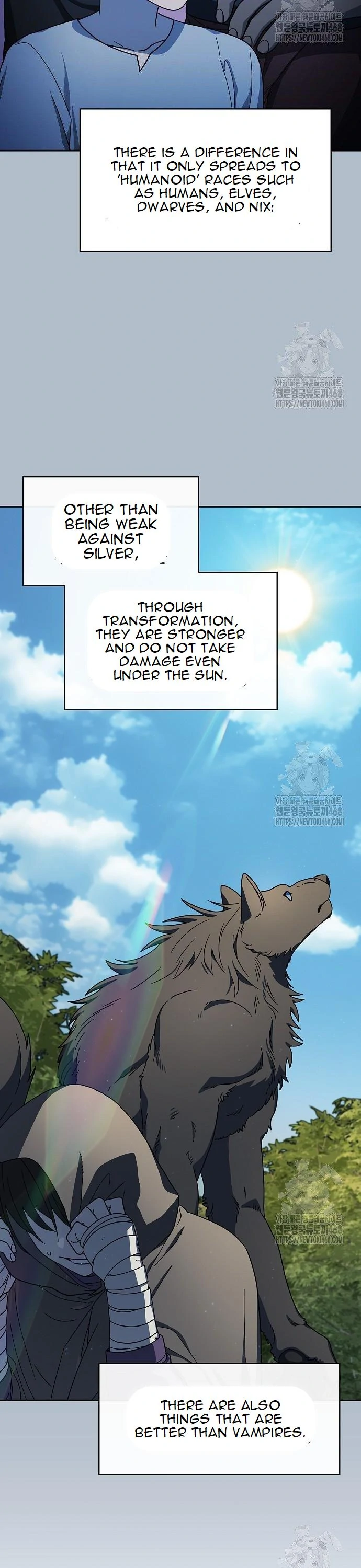 The Nebula’s Civilization Chapter 80 157 ch 80 6