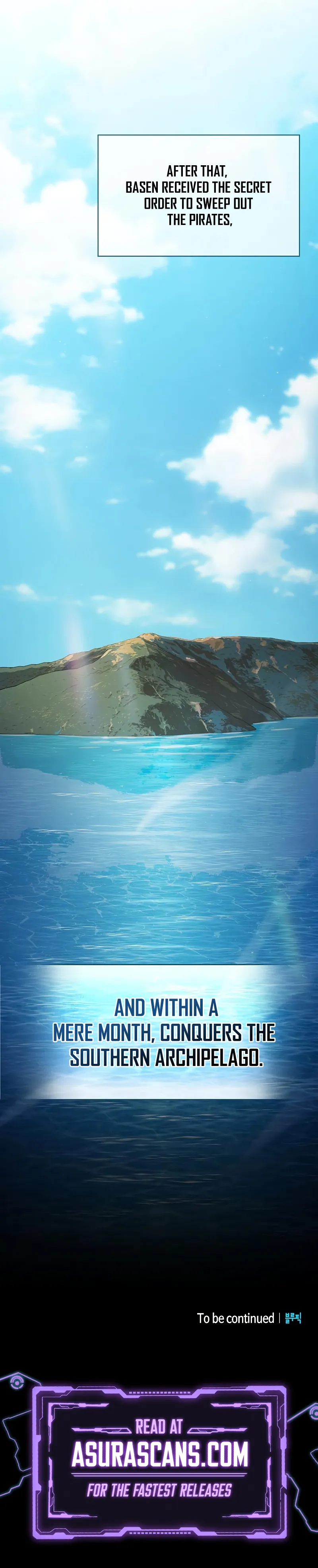 The Nebula’s Civilization Chapter 86 63 ch 86 14