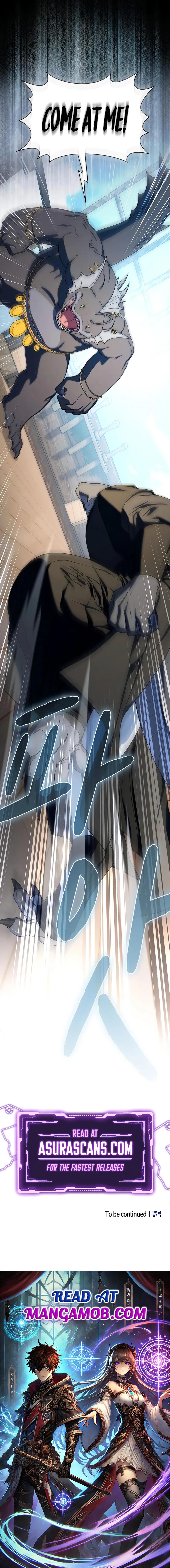 The Nebula’s Civilization Chapter 90 63 ch 90 14