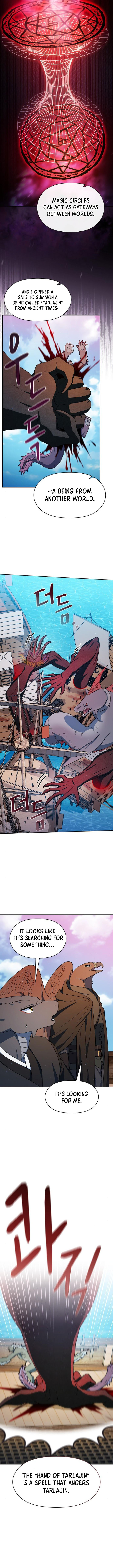 The Nebula’s Civilization Chapter 91 72 ch 91 11