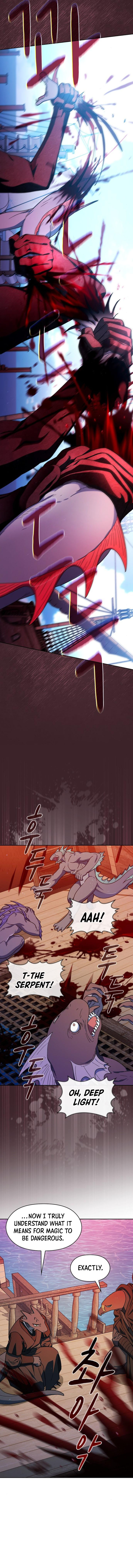 The Nebula’s Civilization Chapter 91 77 ch 91 16