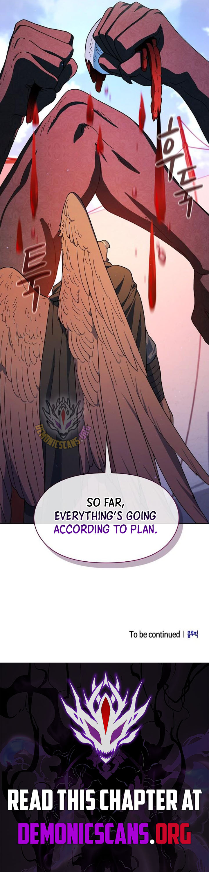 The Nebula’s Civilization Chapter 91 79 ch 91 18