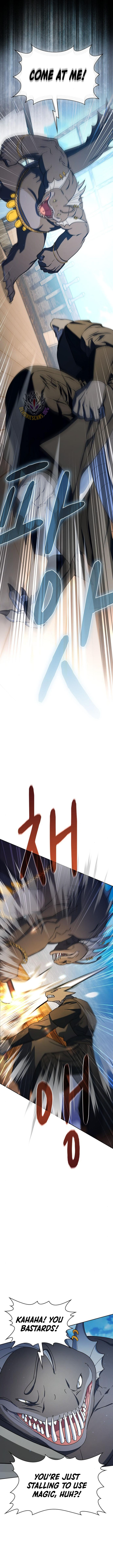 The Nebula’s Civilization Chapter 91 63 ch 91 2