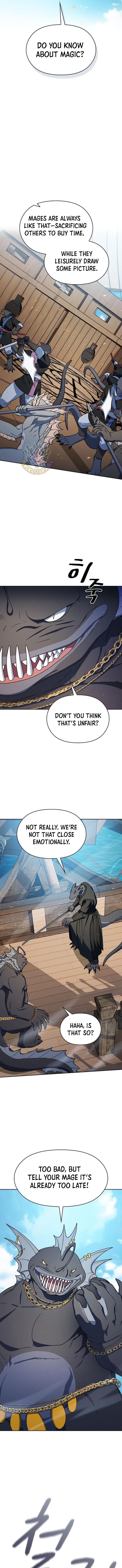 The Nebula’s Civilization Chapter 91 65 ch 91 4