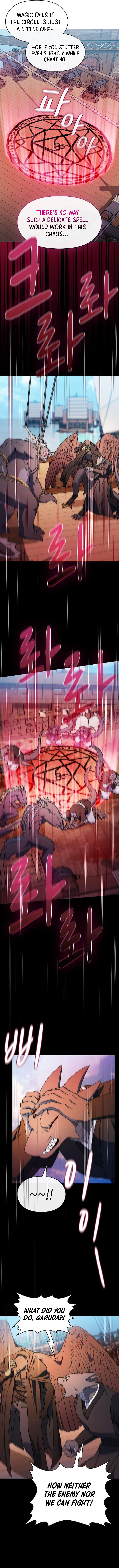 The Nebula’s Civilization Chapter 91 69 ch 91 8