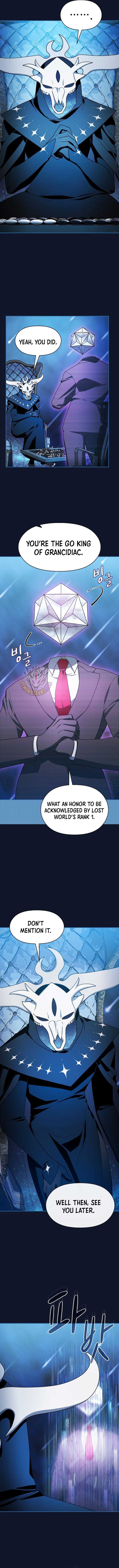 The Nebula’s Civilization Chapter 94 52 ch 94 3