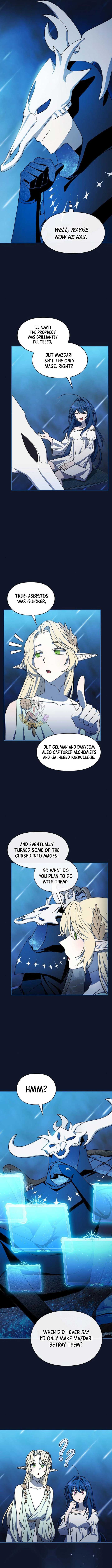 The Nebula’s Civilization Chapter 94 55 ch 94 6