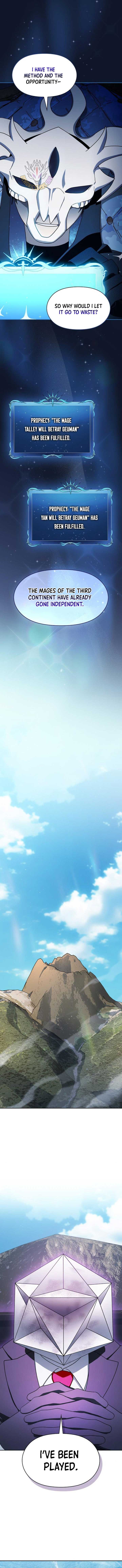 The Nebula’s Civilization Chapter 94 56 ch 94 7