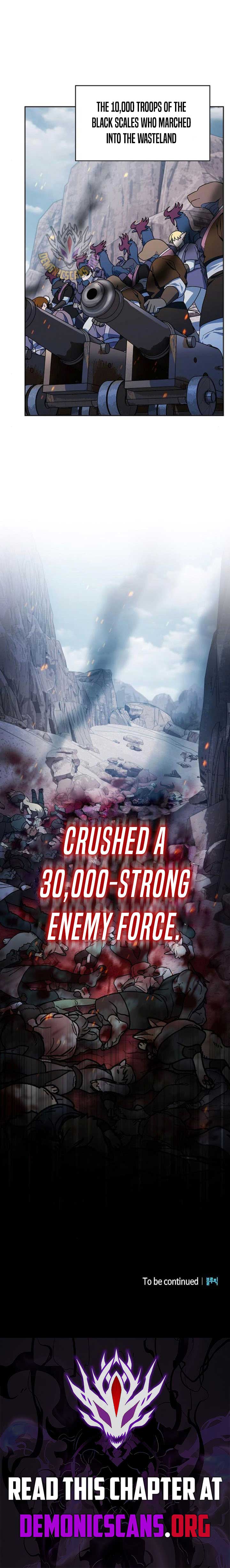 The Nebula’s Civilization Chapter 96 59 ch 96 13