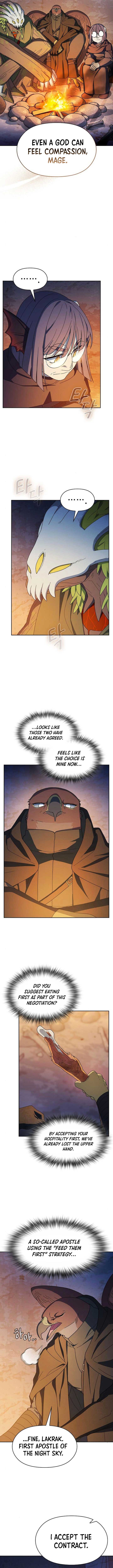 The Nebula’s Civilization Chapter 96 48 ch 96 2