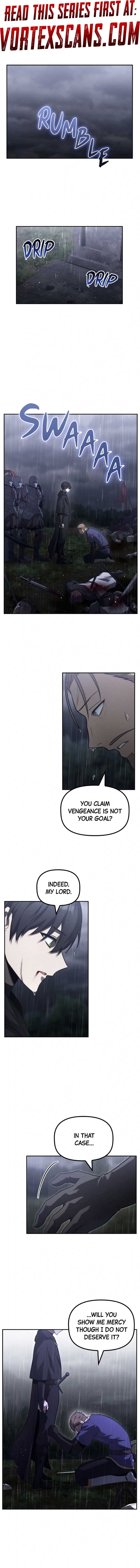 The Necromancer Family’s Young Heir Chapter 20 48 ch 20 2