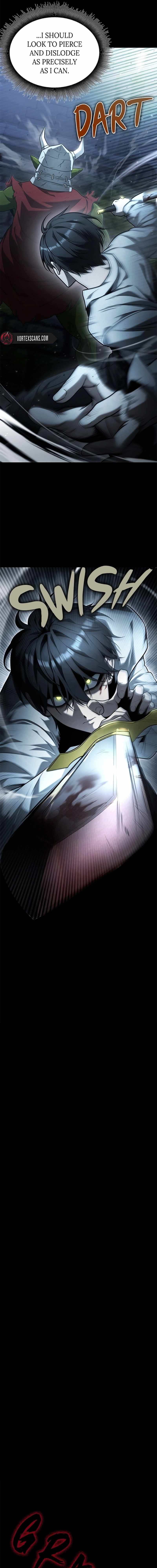 The Necromancer Family’s Young Heir Chapter 4 89 ch 4 10