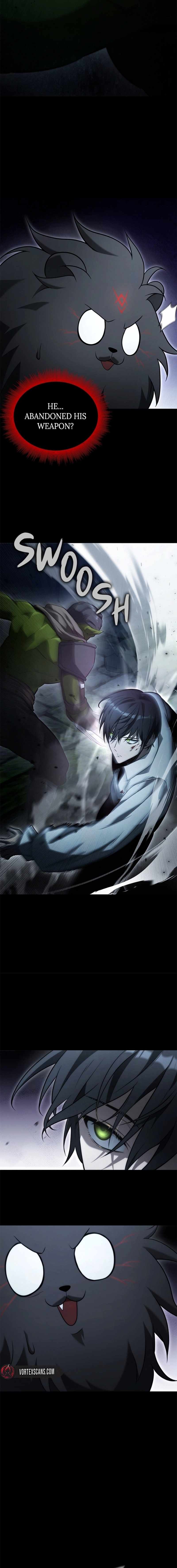 The Necromancer Family’s Young Heir Chapter 4 94 ch 4 15