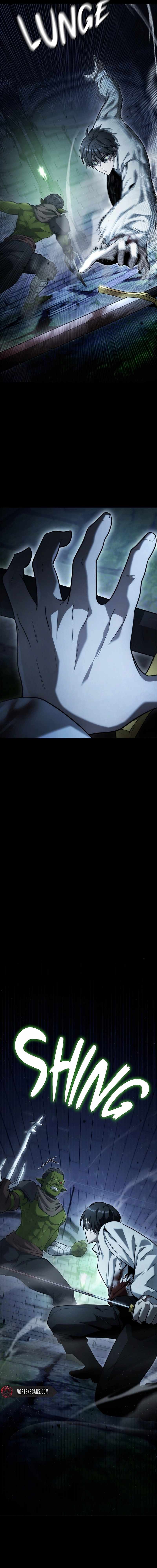 The Necromancer Family’s Young Heir Chapter 4 95 ch 4 16