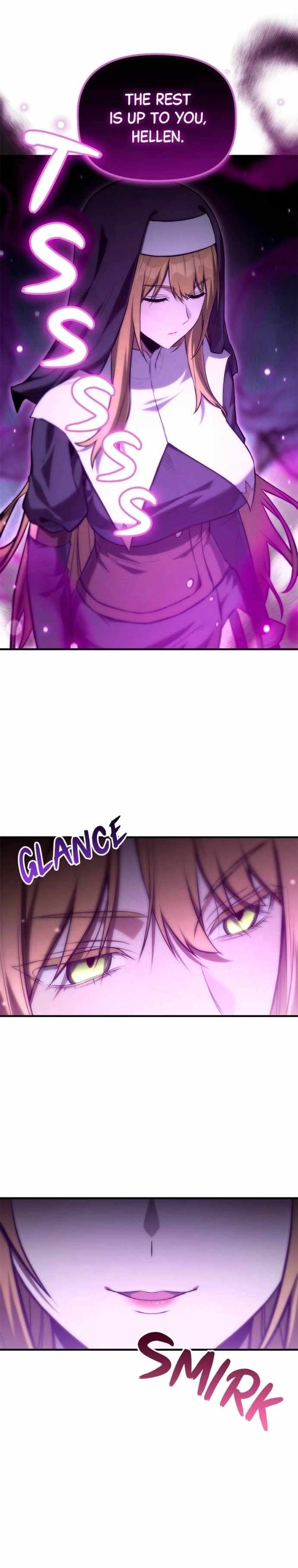 The Necromancer Family’s Young Heir Chapter 51 78 11