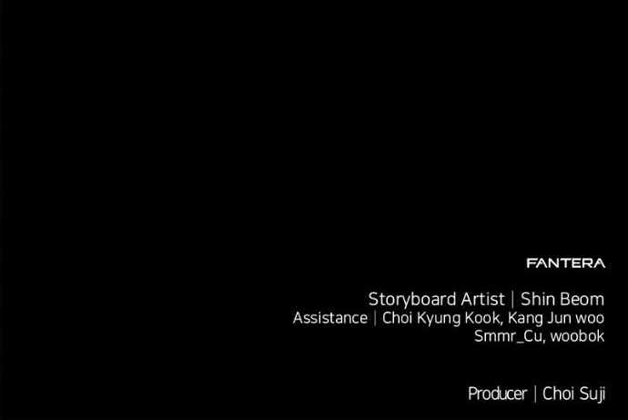 The Necromancer Family’s Young Heir Chapter 51 87 20